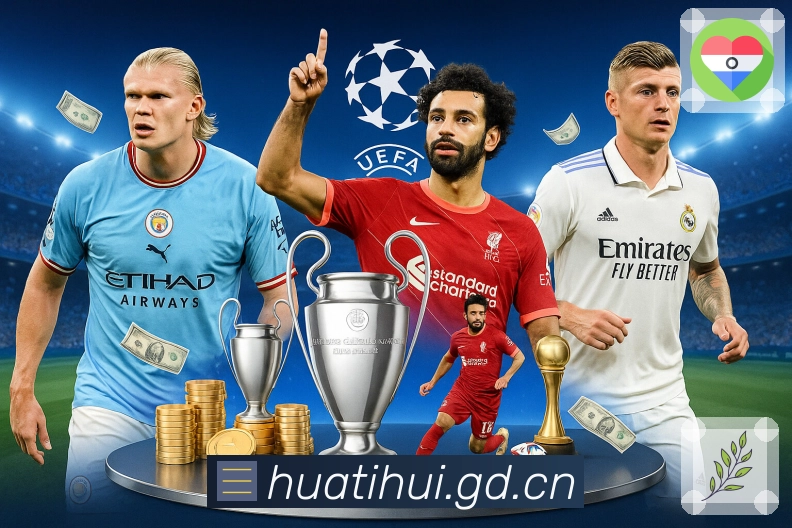 华体会APP 封面图